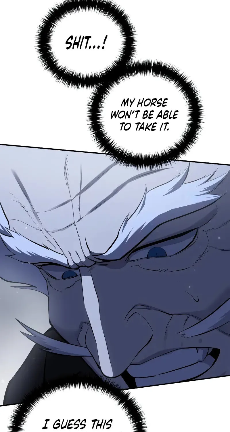 Read Star-Embracing Swordmaster chapter 61 image 92 on Lezhin