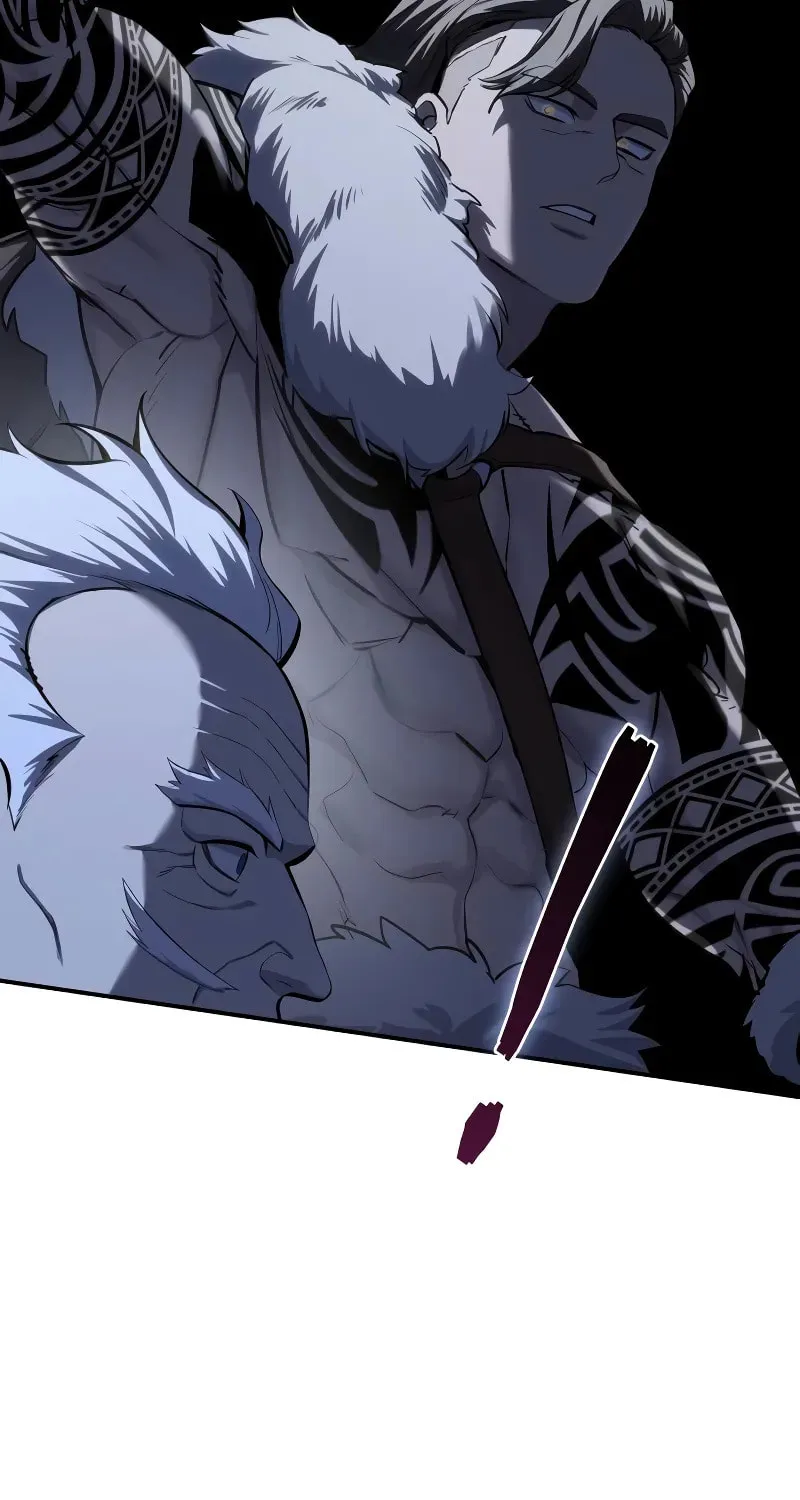 Read Star-Embracing Swordmaster chapter 61 image 94 on Lezhin