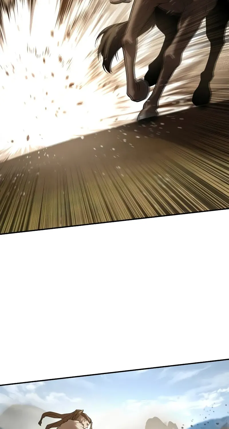 Read Star-Embracing Swordmaster chapter 61 image 99 on Lezhin