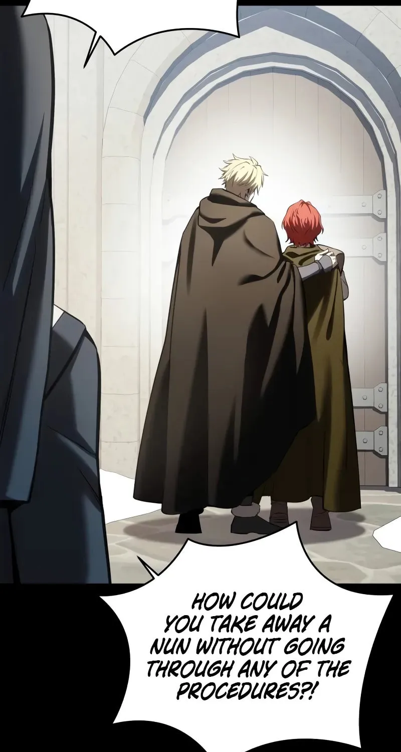 Read Star-Embracing Swordmaster chapter 62 image 100 on Lezhin