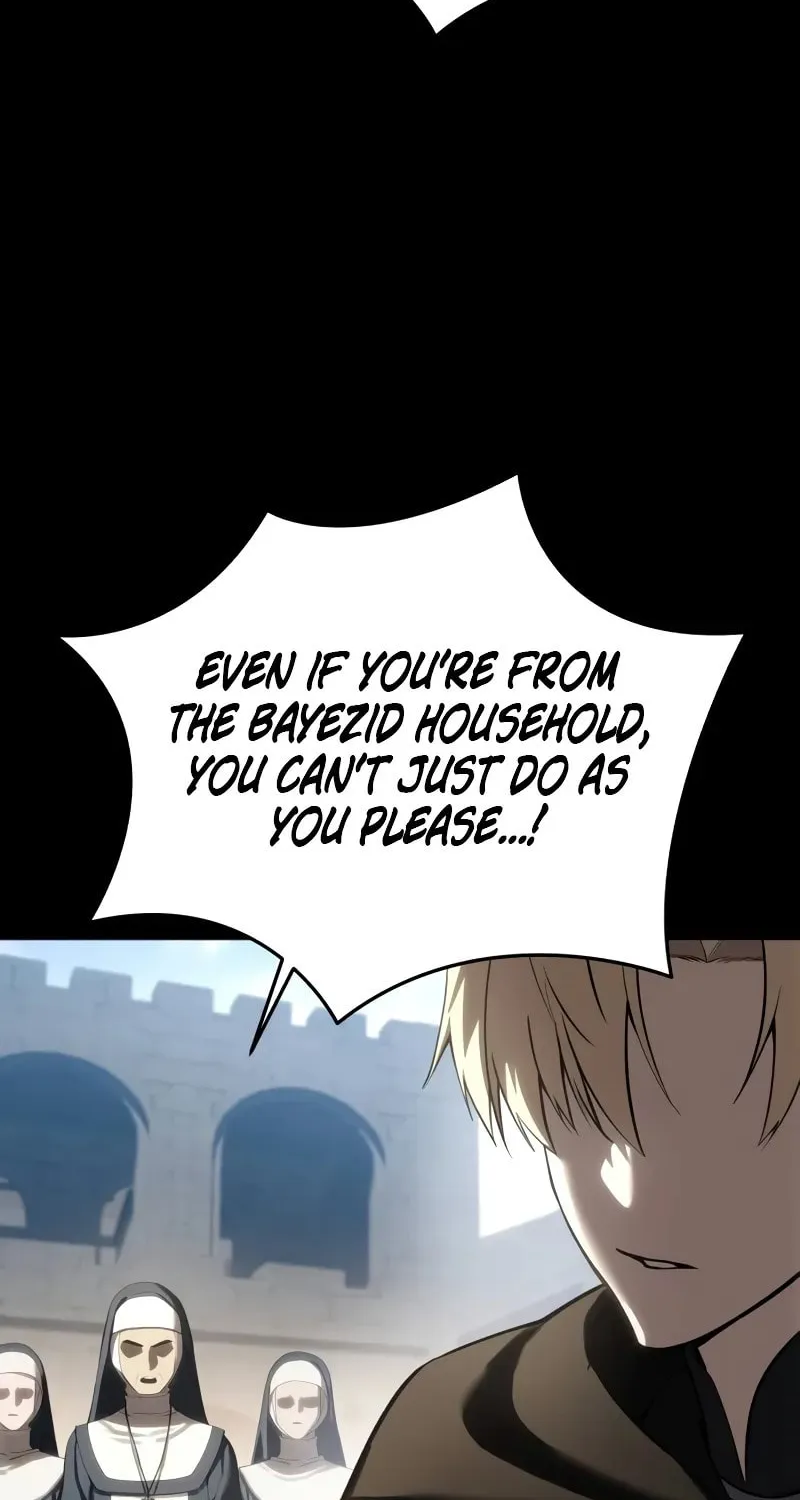 Read Star-Embracing Swordmaster chapter 62 image 101 on Lezhin