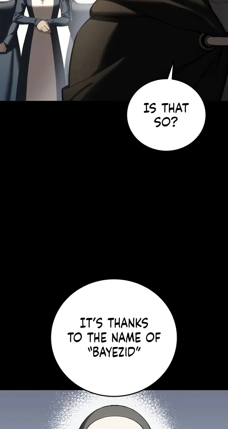 Read Star-Embracing Swordmaster chapter 62 image 102 on Lezhin