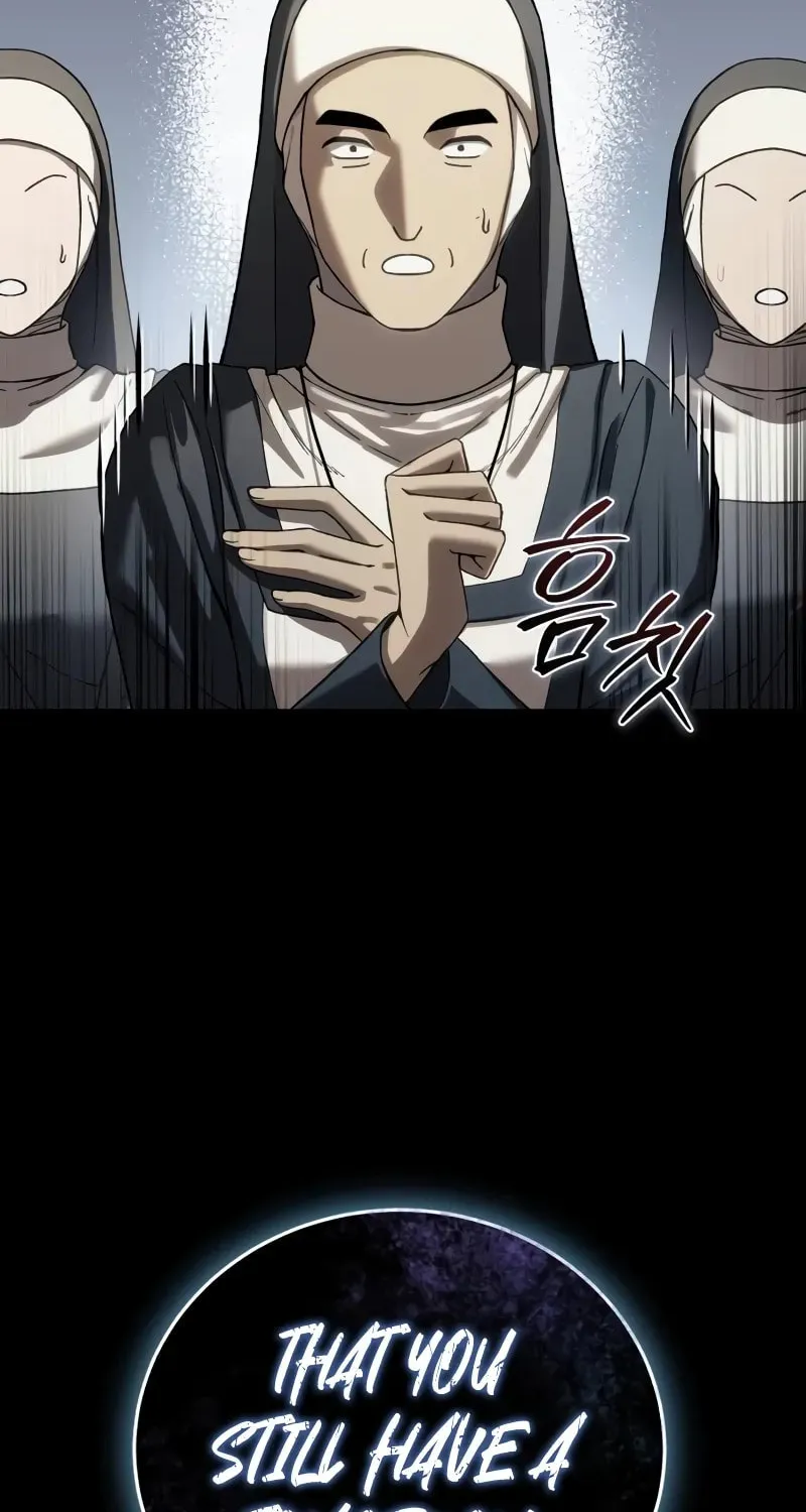 Read Star-Embracing Swordmaster chapter 62 image 103 on Lezhin