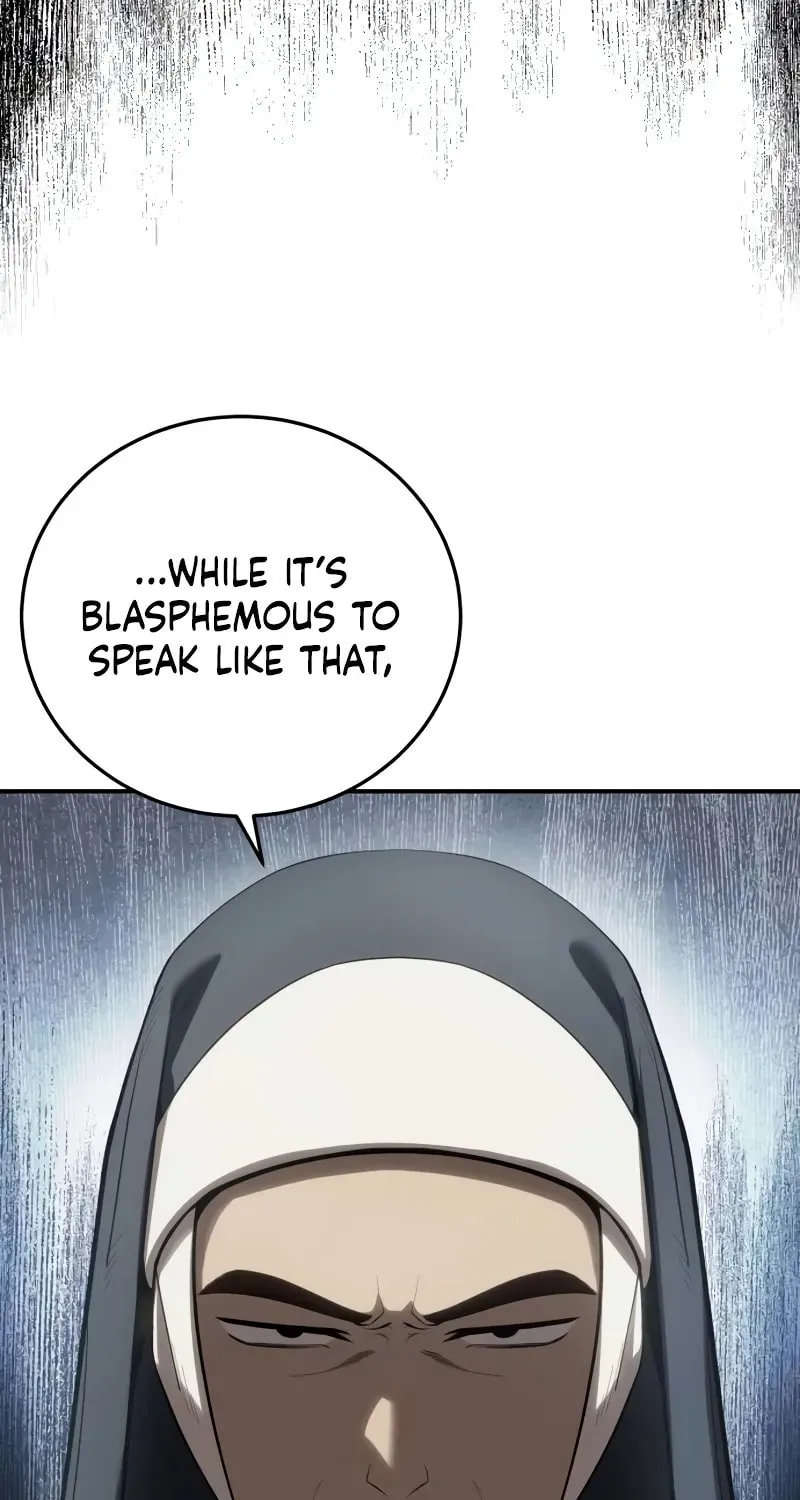Read Star-Embracing Swordmaster chapter 62 image 106 on Lezhin