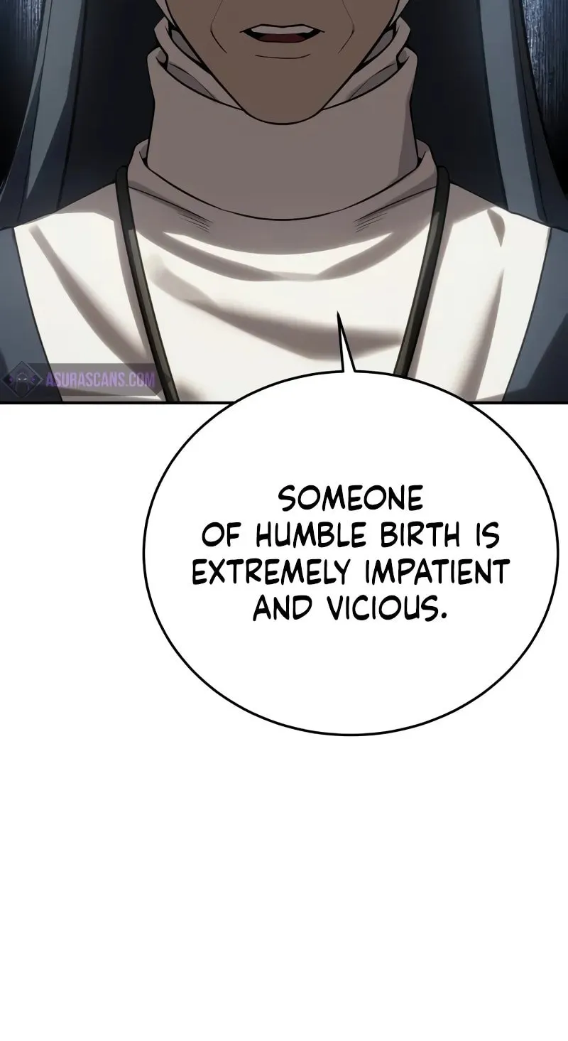 Read Star-Embracing Swordmaster chapter 62 image 107 on Lezhin