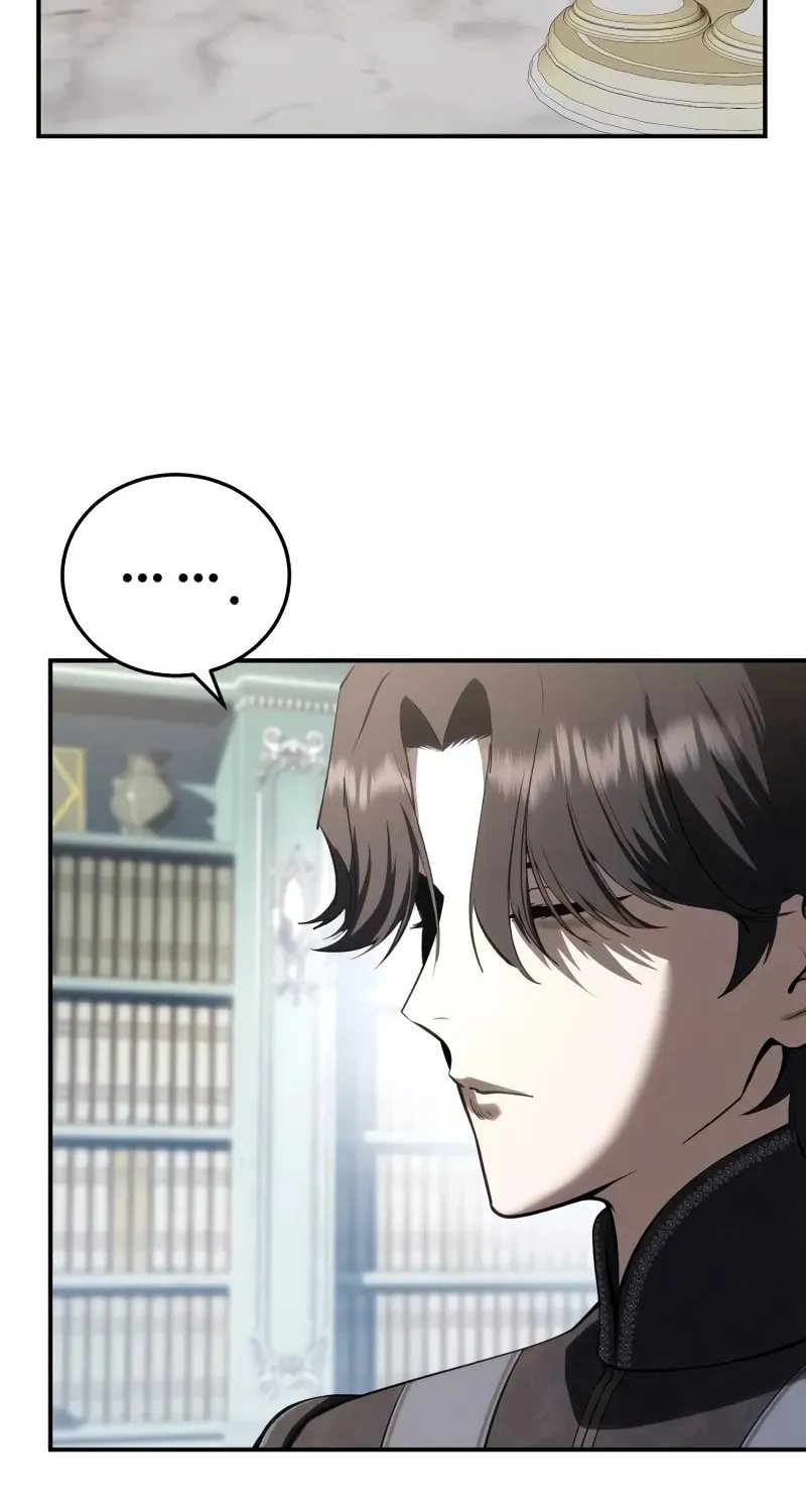 Read Star-Embracing Swordmaster chapter 62 image 109 on Lezhin