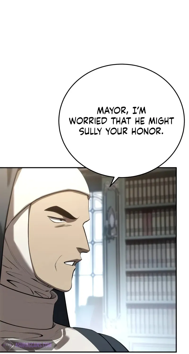 Read Star-Embracing Swordmaster chapter 62 image 110 on Lezhin
