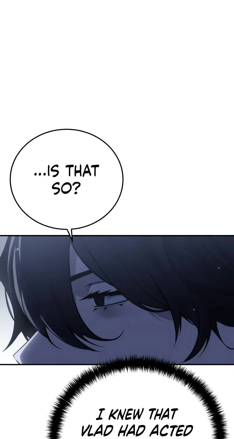 Read Star-Embracing Swordmaster chapter 62 image 111 on Lezhin