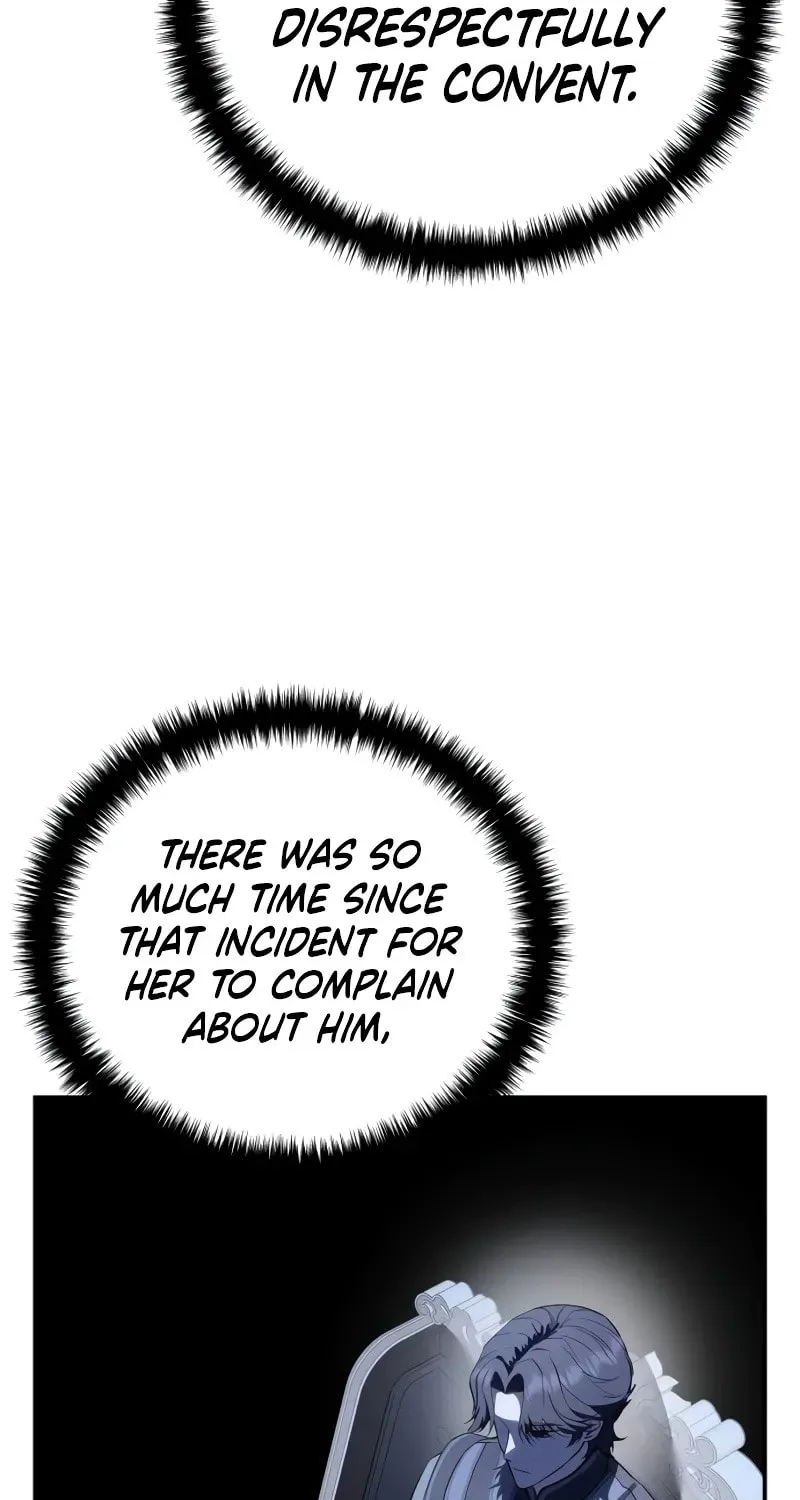 Read Star-Embracing Swordmaster chapter 62 image 112 on Lezhin