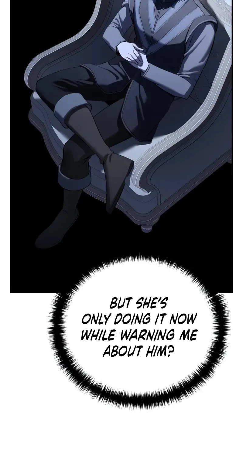 Read Star-Embracing Swordmaster chapter 62 image 113 on Lezhin
