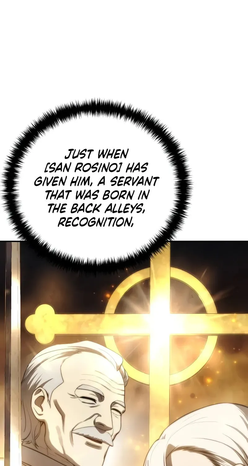 Read Star-Embracing Swordmaster chapter 62 image 114 on Lezhin