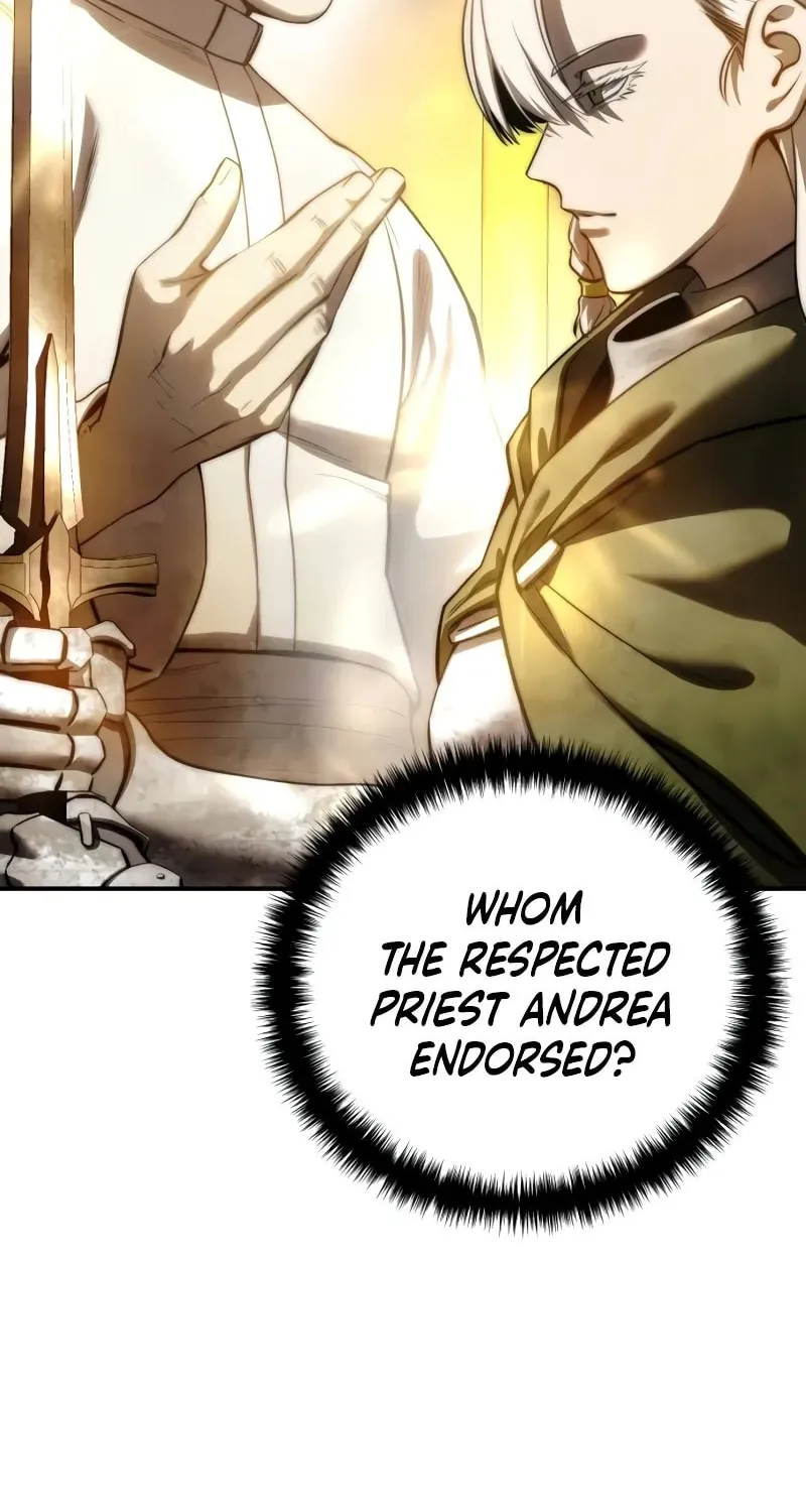 Read Star-Embracing Swordmaster chapter 62 image 115 on Lezhin