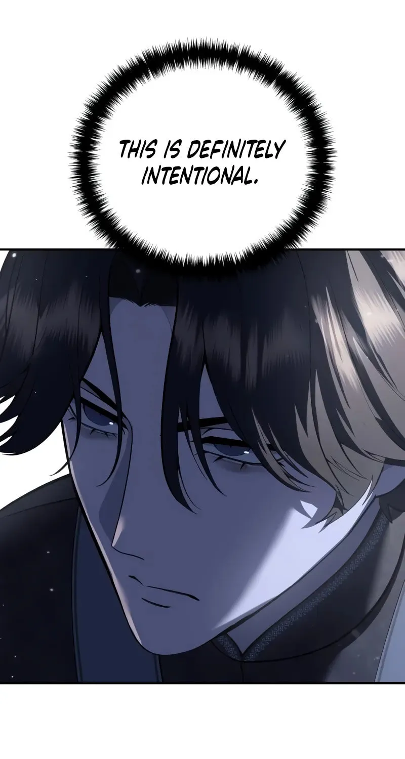 Read Star-Embracing Swordmaster chapter 62 image 116 on Lezhin