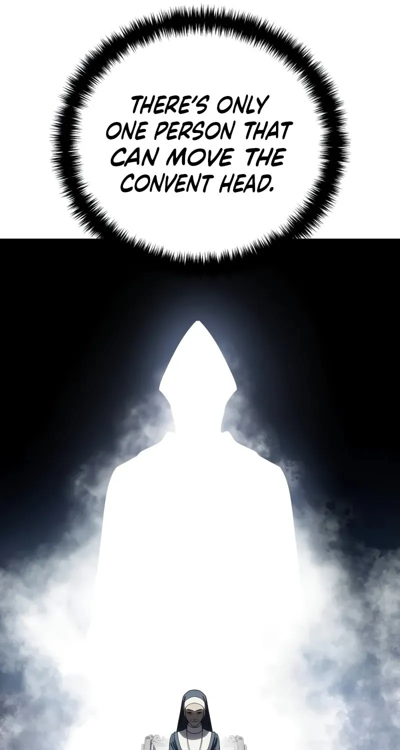 Read Star-Embracing Swordmaster chapter 62 image 118 on Lezhin