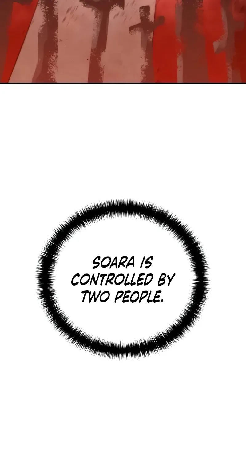 Read Star-Embracing Swordmaster chapter 62 image 121 on Lezhin