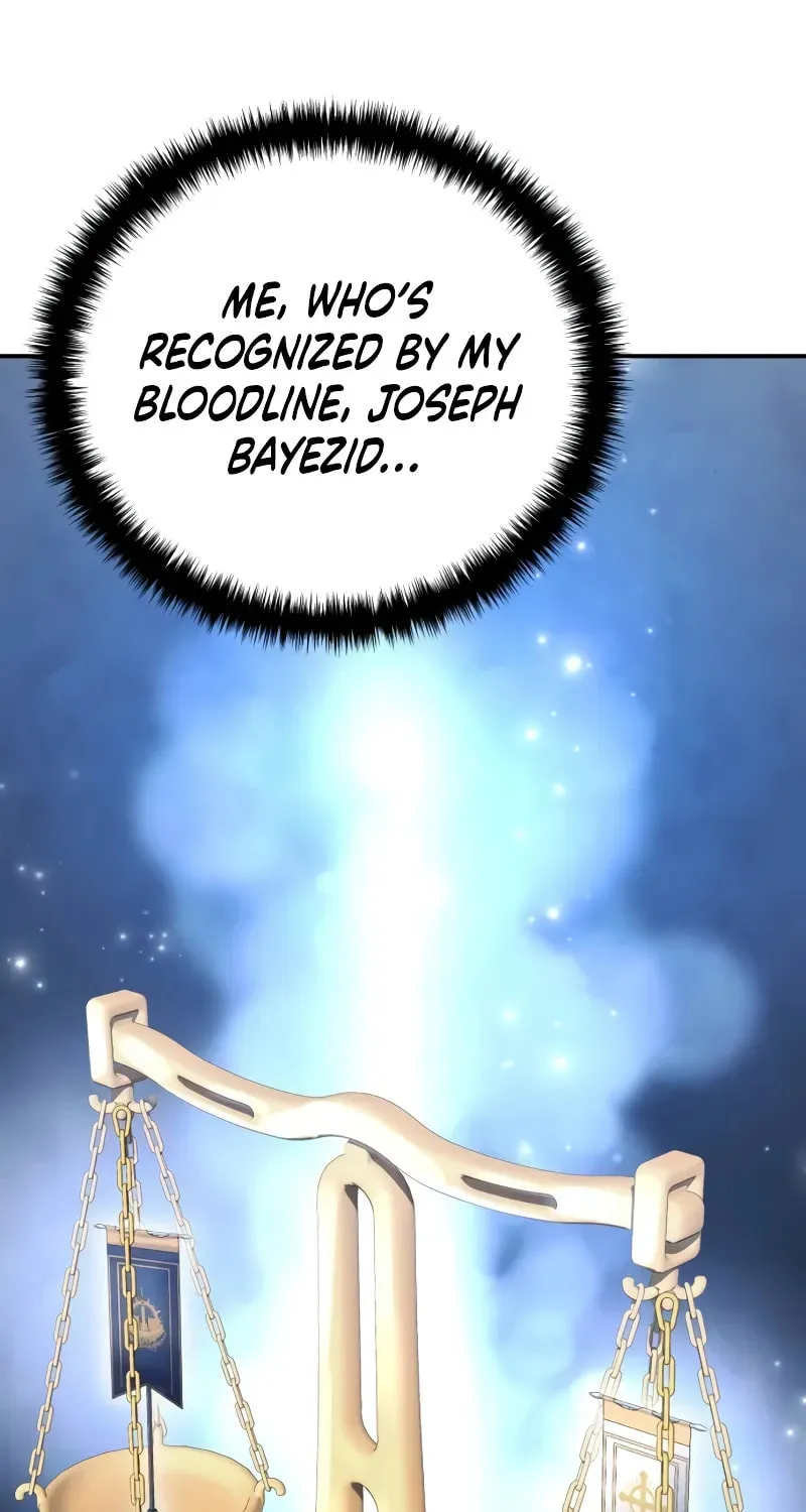 Read Star-Embracing Swordmaster chapter 62 image 122 on Lezhin