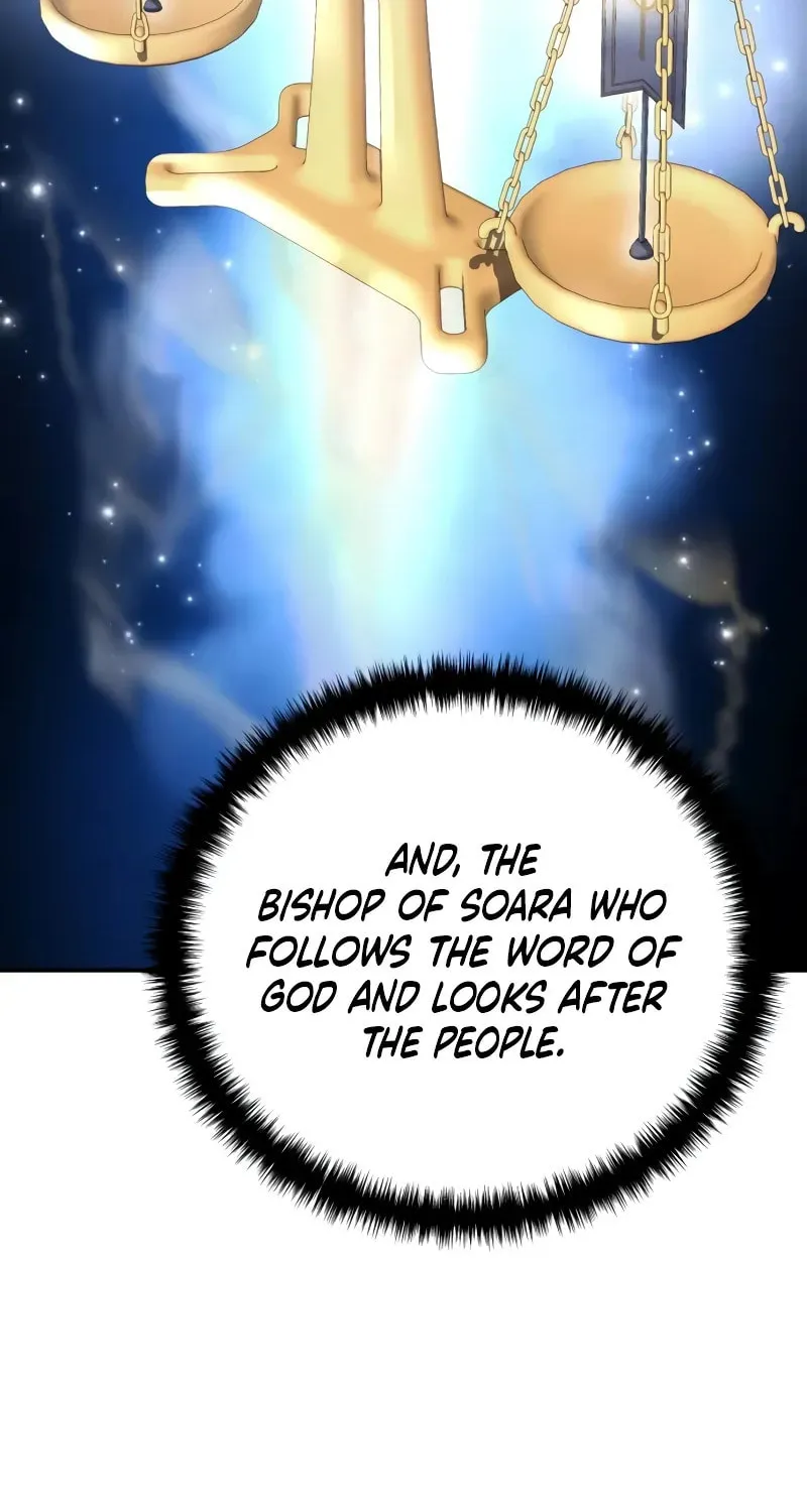 Read Star-Embracing Swordmaster chapter 62 image 123 on Lezhin