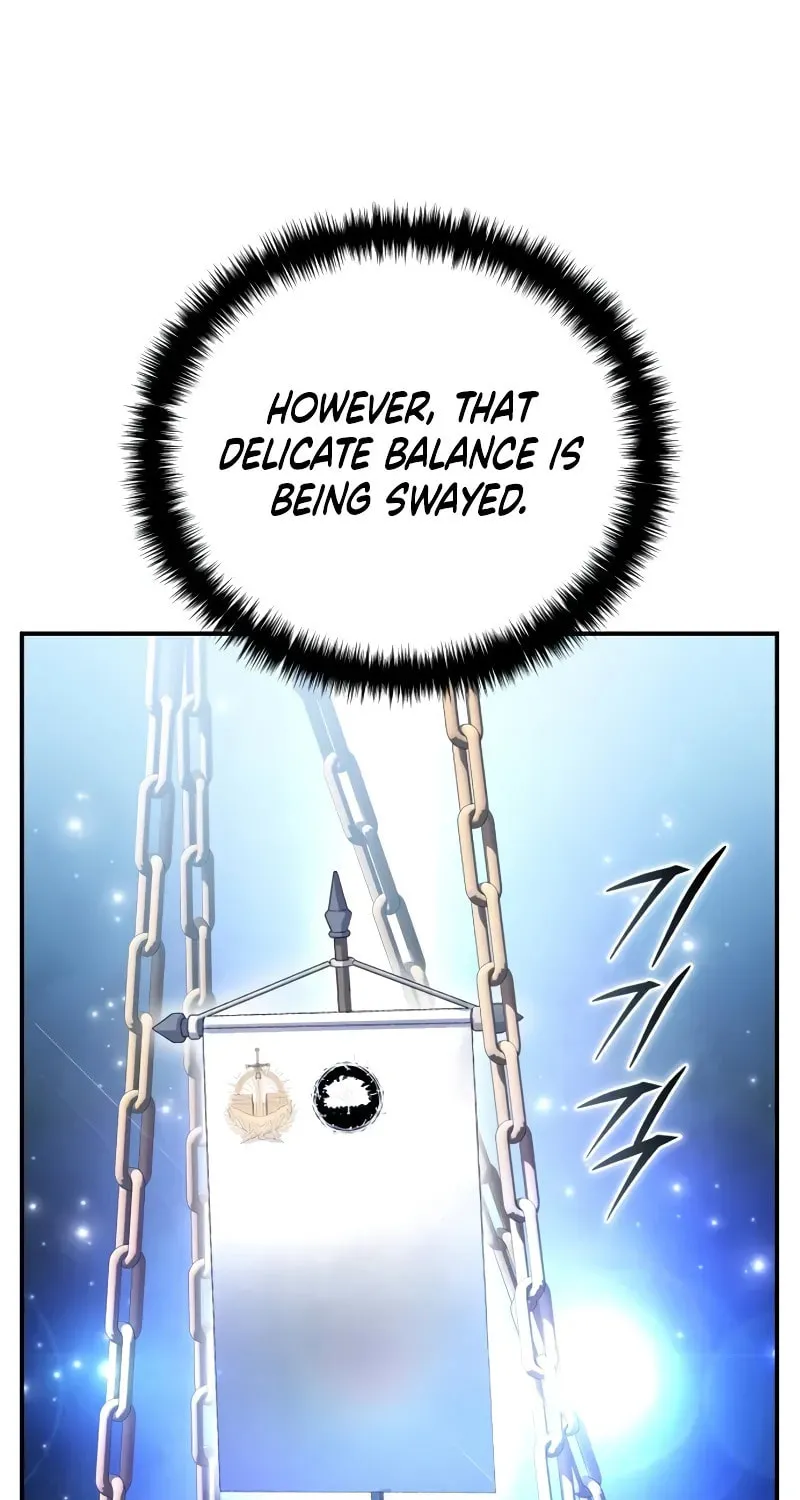 Read Star-Embracing Swordmaster chapter 62 image 124 on Lezhin