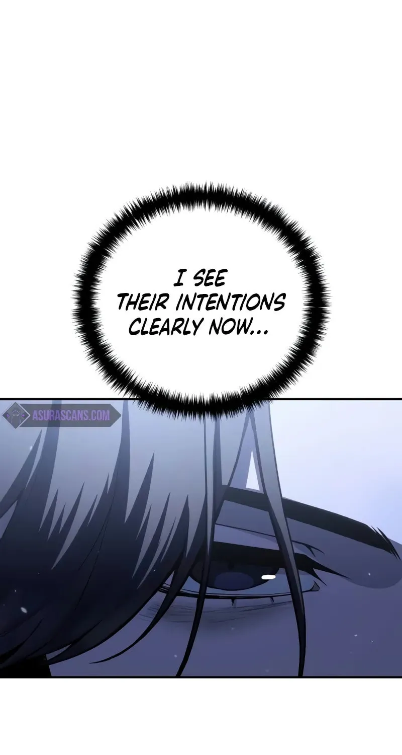 Read Star-Embracing Swordmaster chapter 62 image 126 on Lezhin