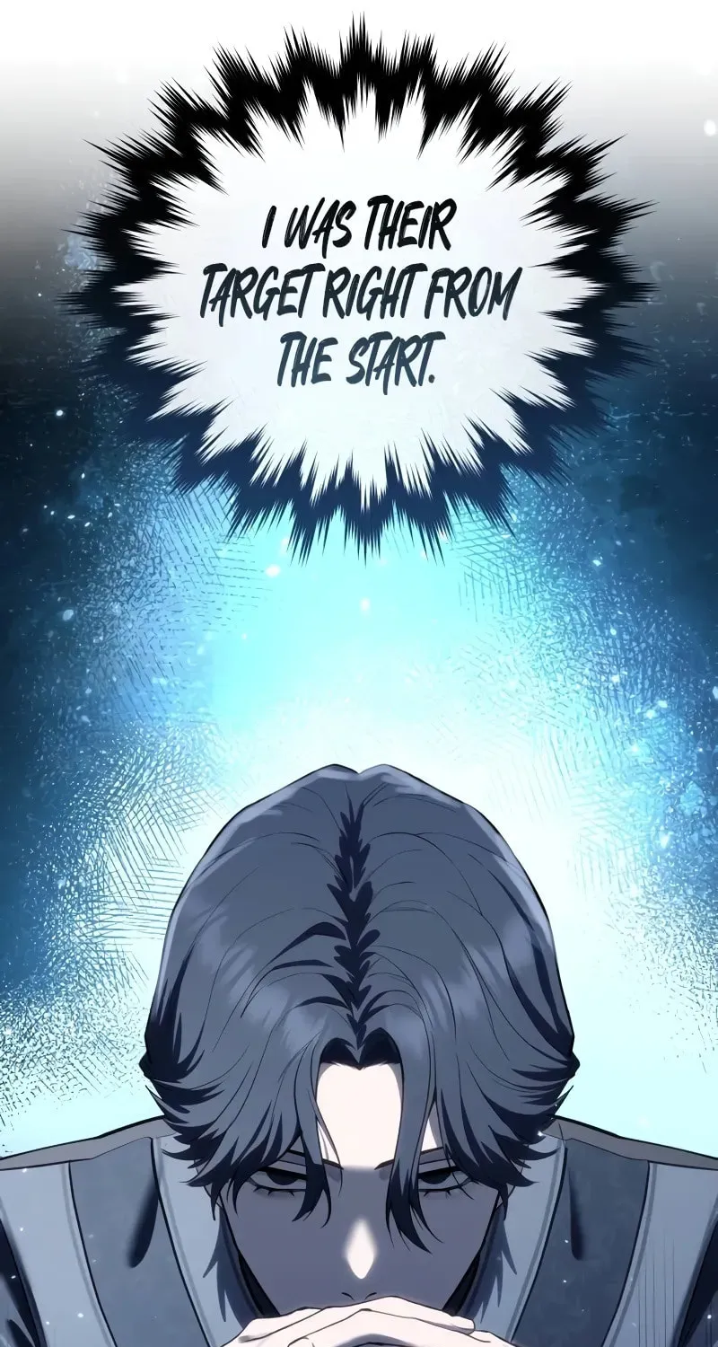 Read Star-Embracing Swordmaster chapter 62 image 128 on Lezhin