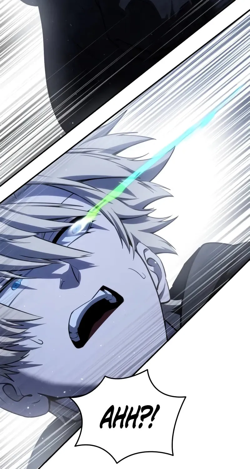 Read Star-Embracing Swordmaster chapter 62 image 16 on Lezhin