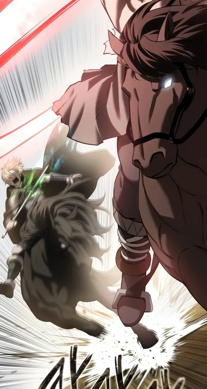 Read Star-Embracing Swordmaster chapter 62 image 18 on Lezhin