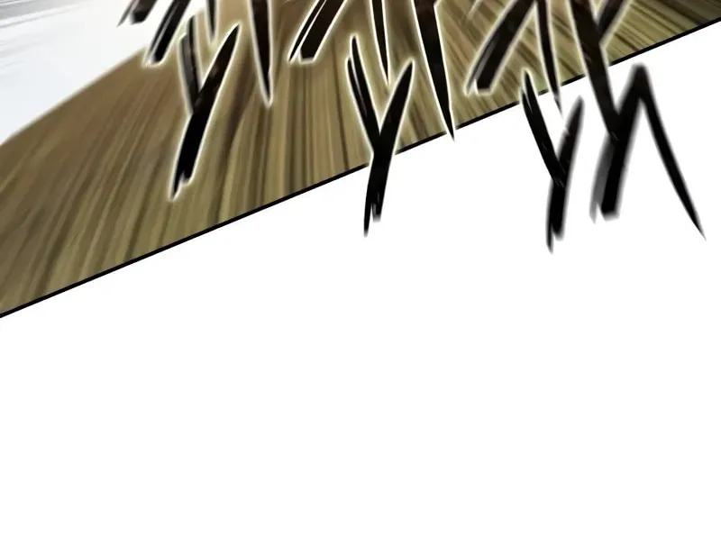Read Star-Embracing Swordmaster chapter 62 image 19 on Lezhin
