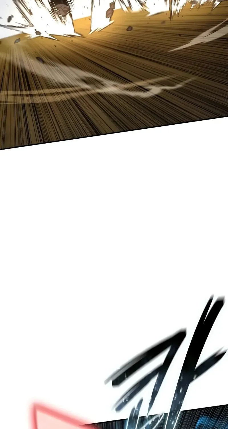 Read Star-Embracing Swordmaster chapter 62 image 2 on Lezhin