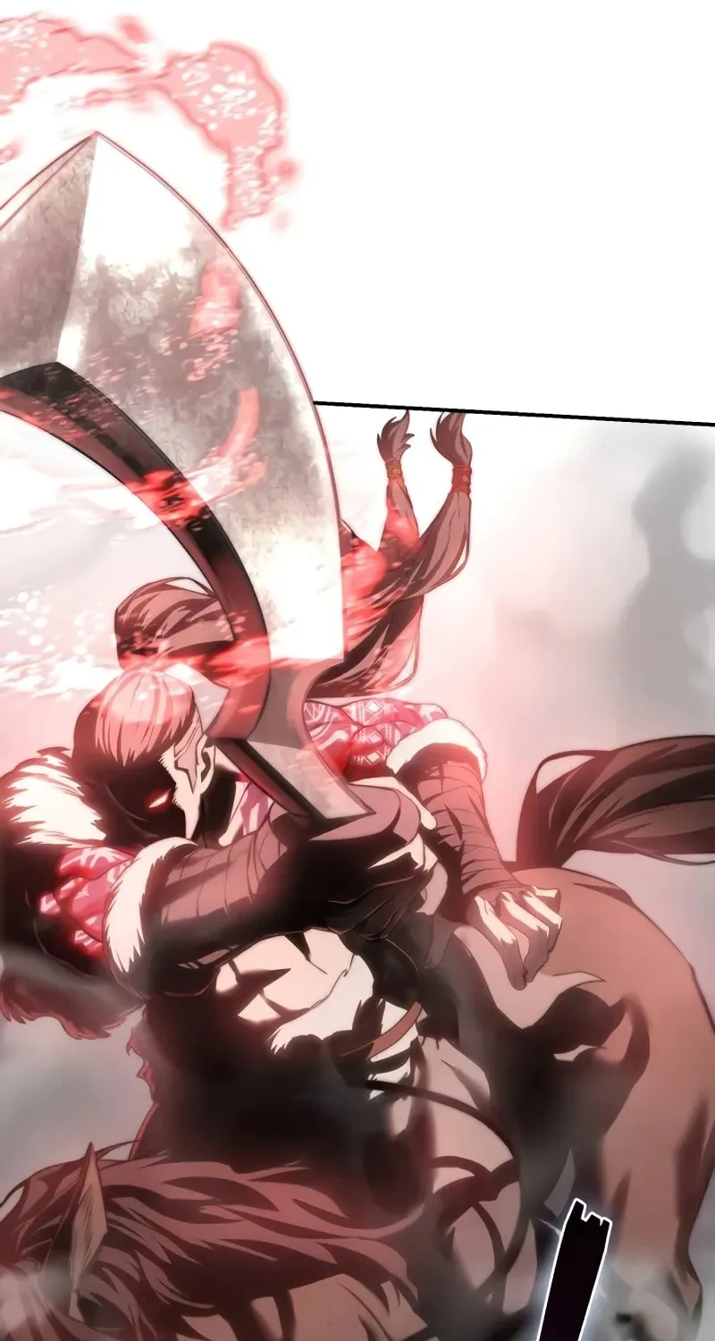 Read Star-Embracing Swordmaster chapter 62 image 20 on Lezhin