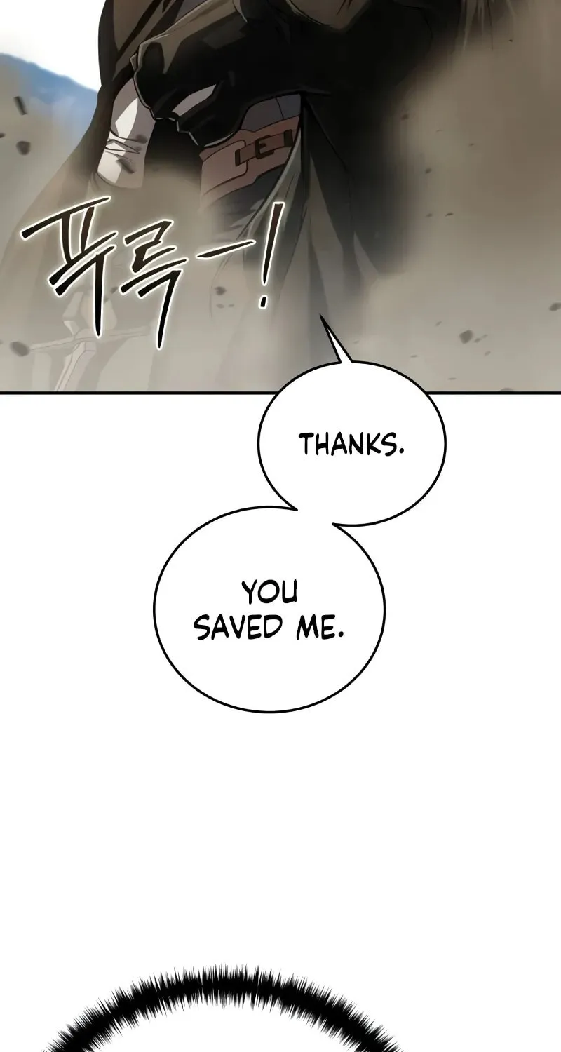Read Star-Embracing Swordmaster chapter 62 image 22 on Lezhin