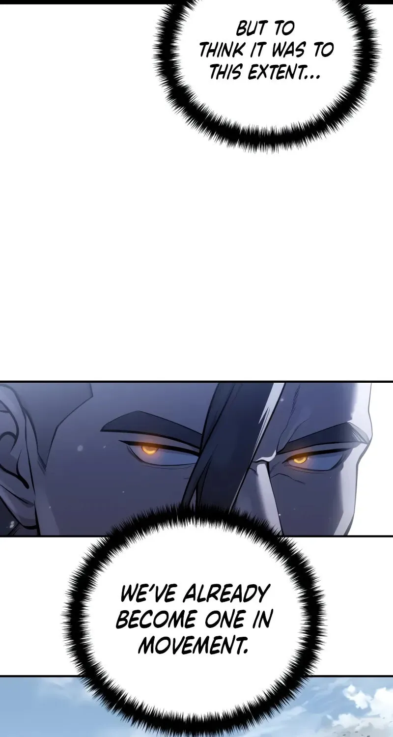 Read Star-Embracing Swordmaster chapter 62 image 24 on Lezhin
