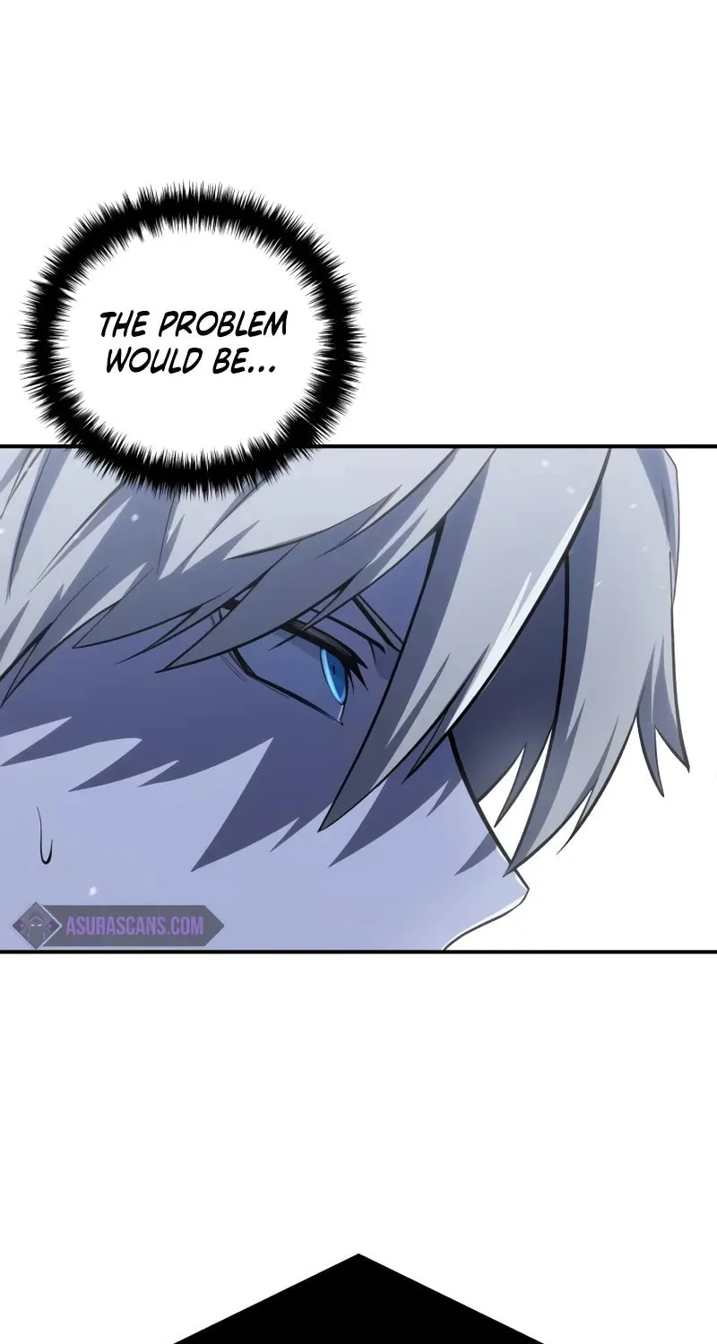 Read Star-Embracing Swordmaster chapter 62 image 28 on Lezhin