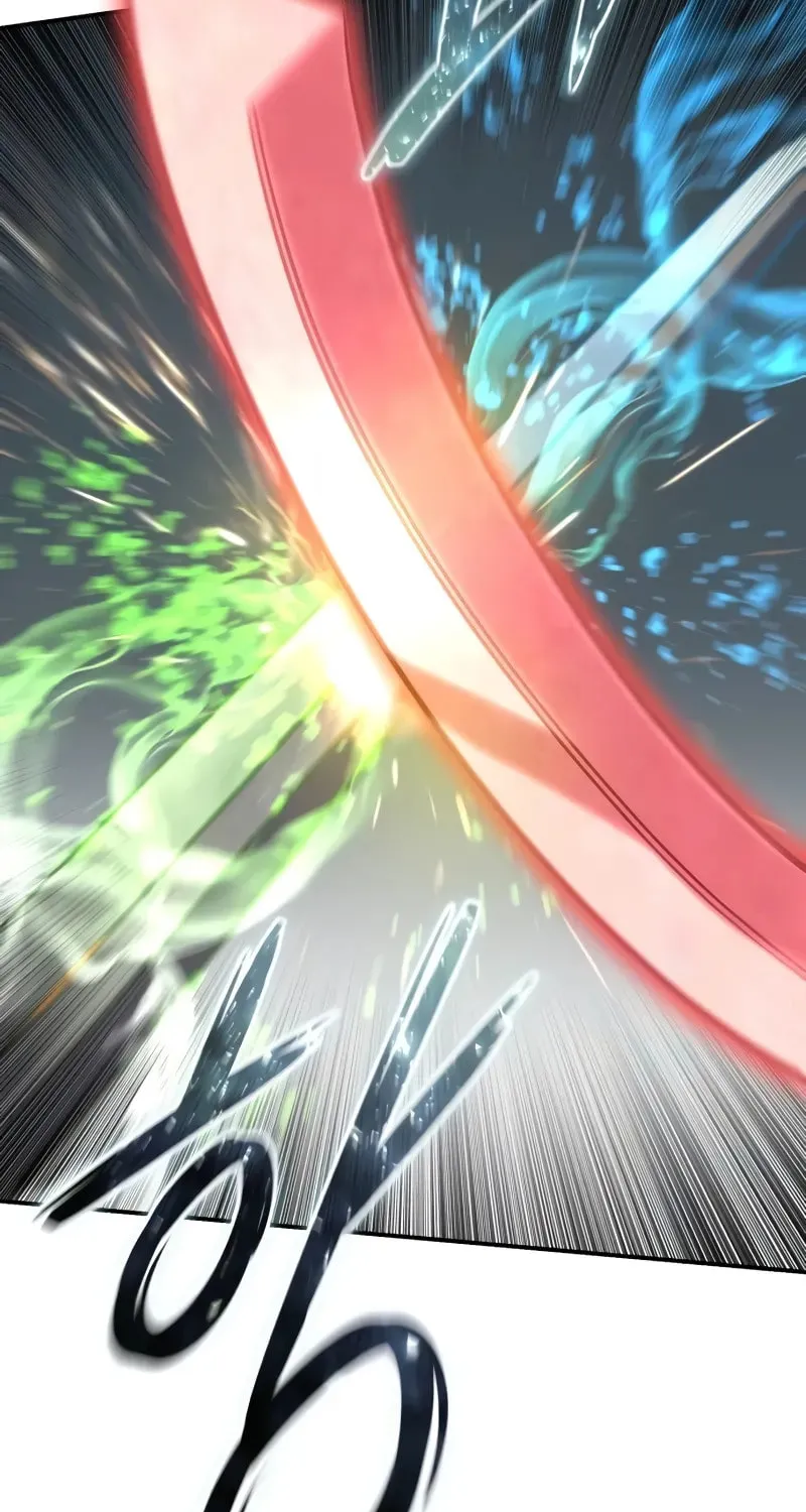Read Star-Embracing Swordmaster chapter 62 image 3 on Lezhin