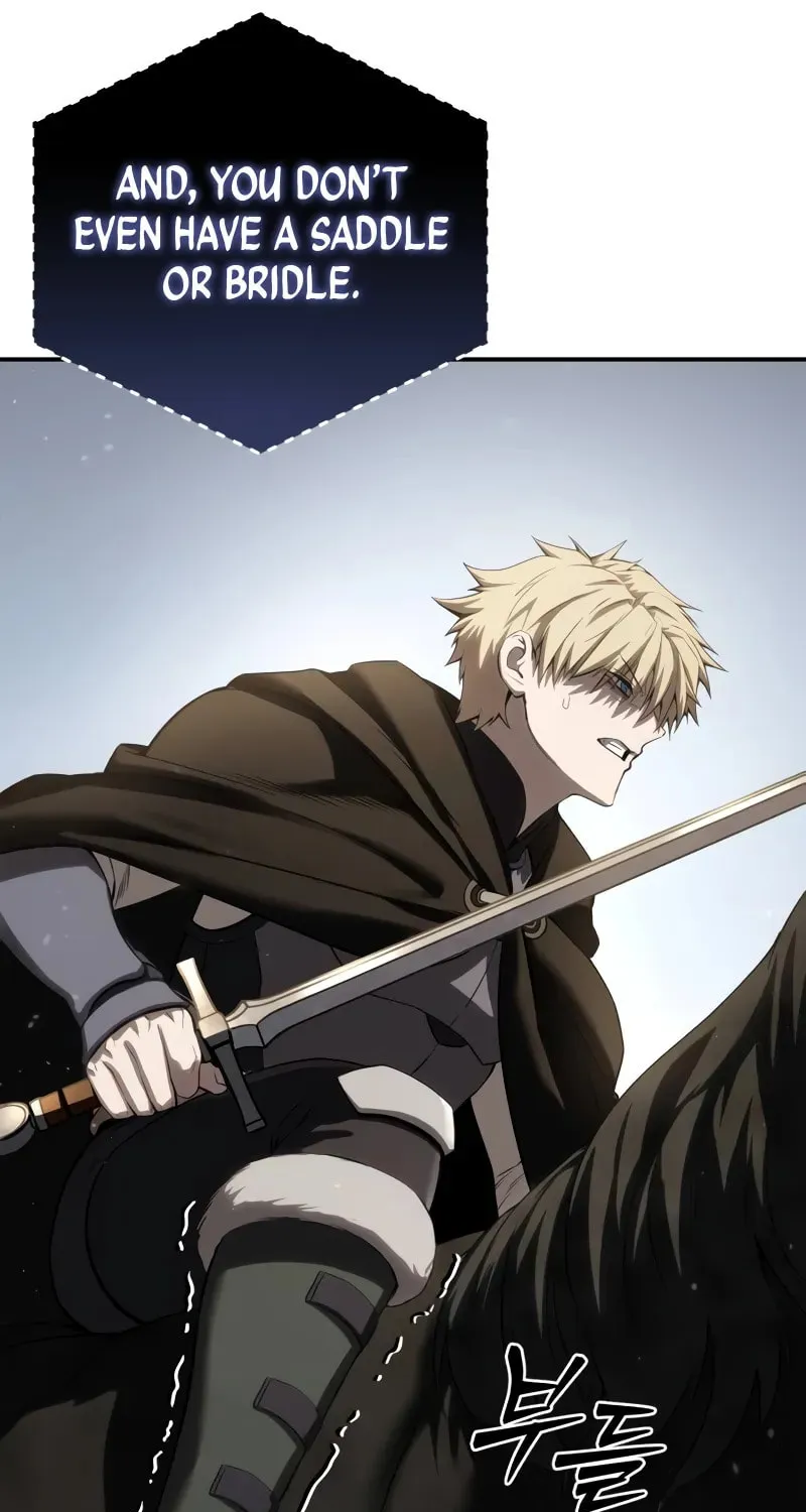 Read Star-Embracing Swordmaster chapter 62 image 30 on Lezhin
