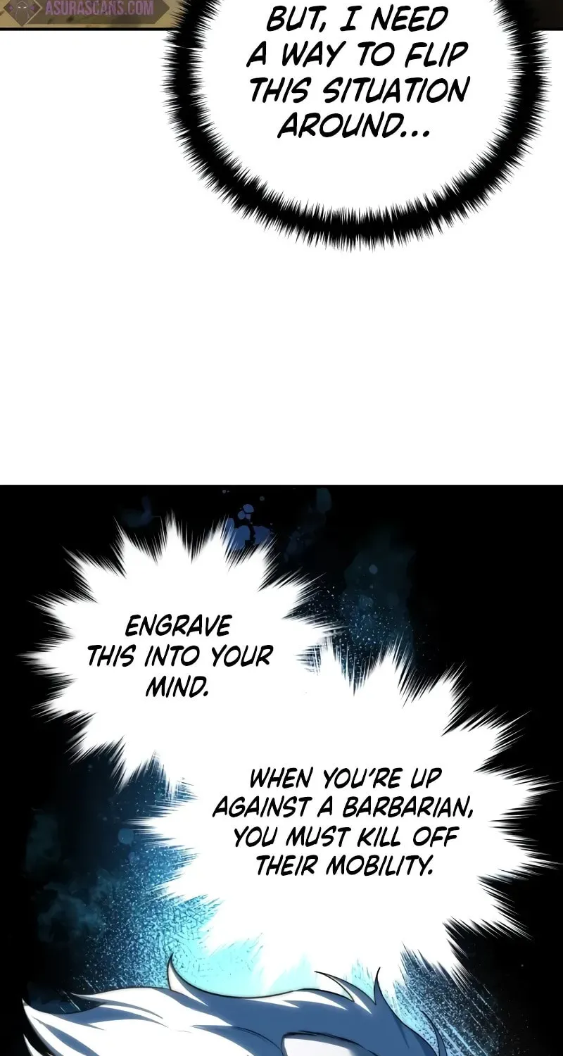 Read Star-Embracing Swordmaster chapter 62 image 33 on Lezhin