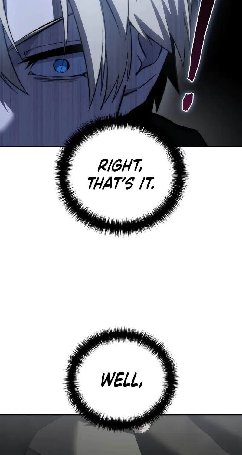 Read Star-Embracing Swordmaster chapter 62 image 35 on Lezhin
