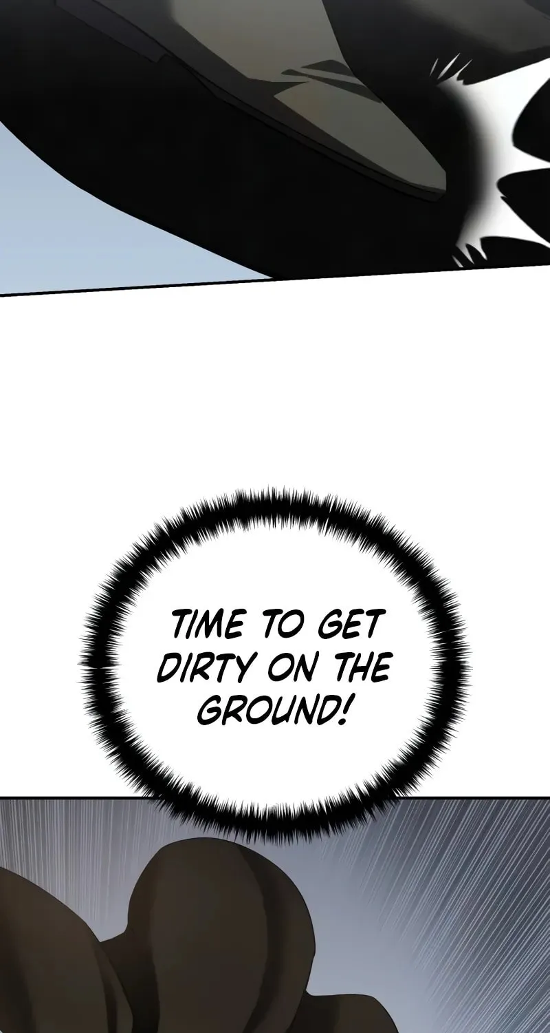 Read Star-Embracing Swordmaster chapter 62 image 36 on Lezhin