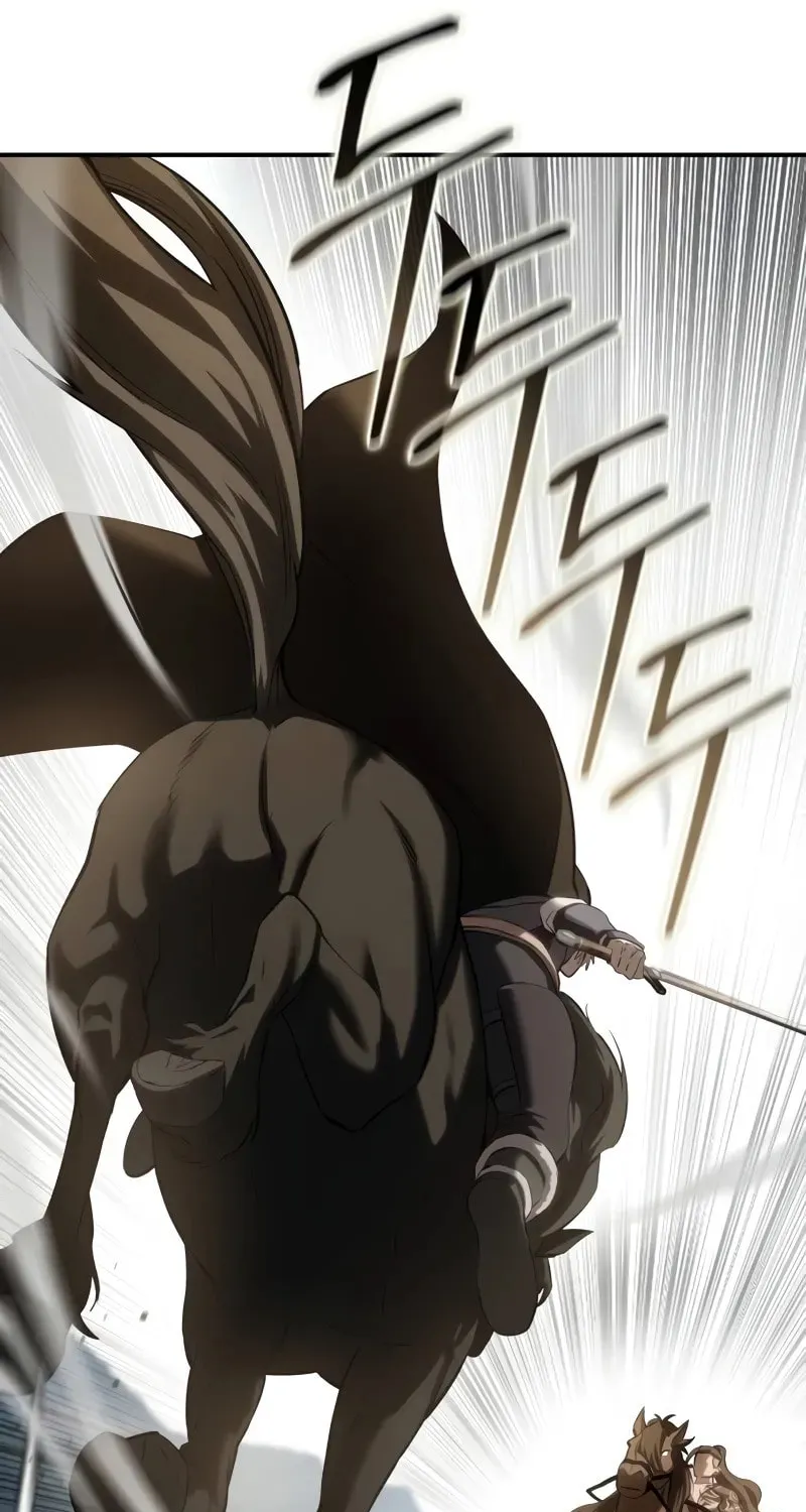 Read Star-Embracing Swordmaster chapter 62 image 40 on Lezhin