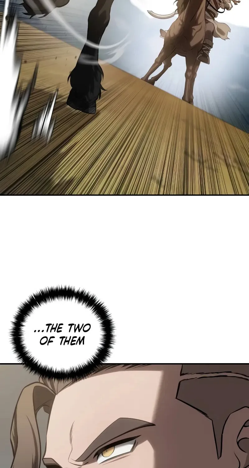 Read Star-Embracing Swordmaster chapter 62 image 41 on Lezhin