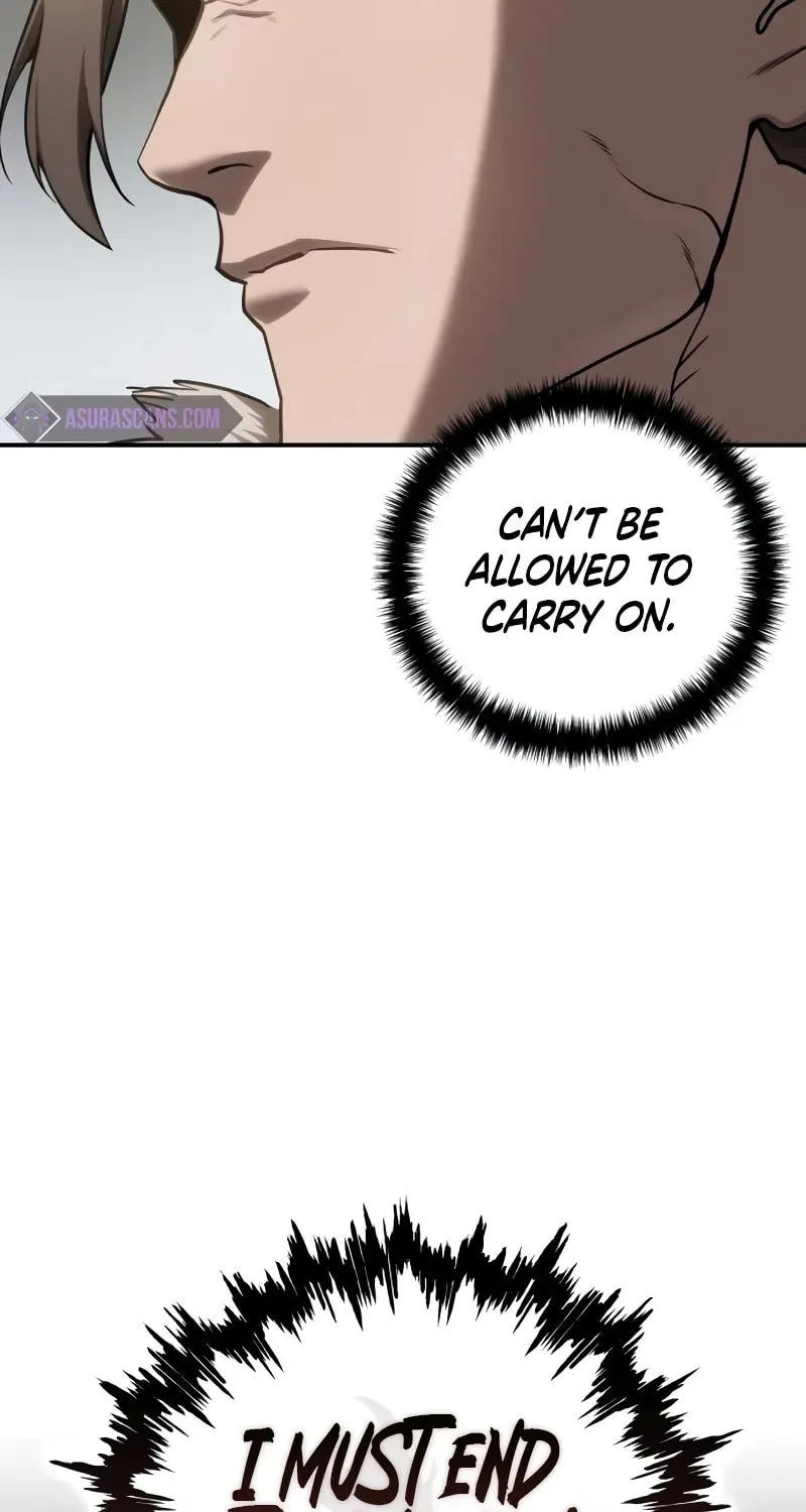 Read Star-Embracing Swordmaster chapter 62 image 42 on Lezhin