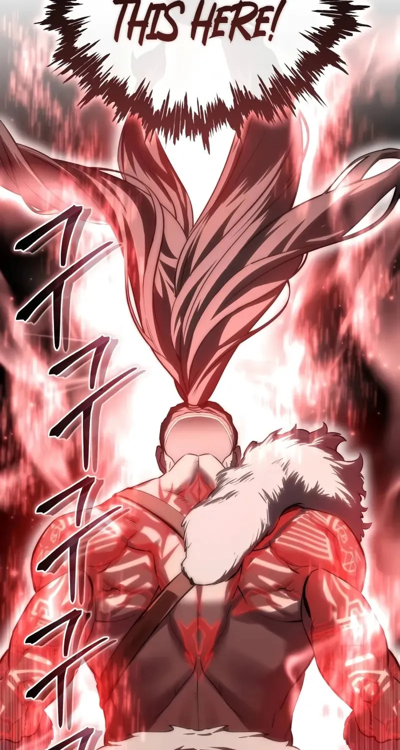 Read Star-Embracing Swordmaster chapter 62 image 43 on Lezhin