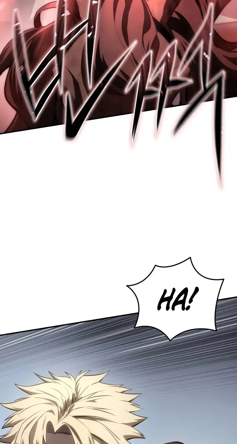 Read Star-Embracing Swordmaster chapter 62 image 46 on Lezhin