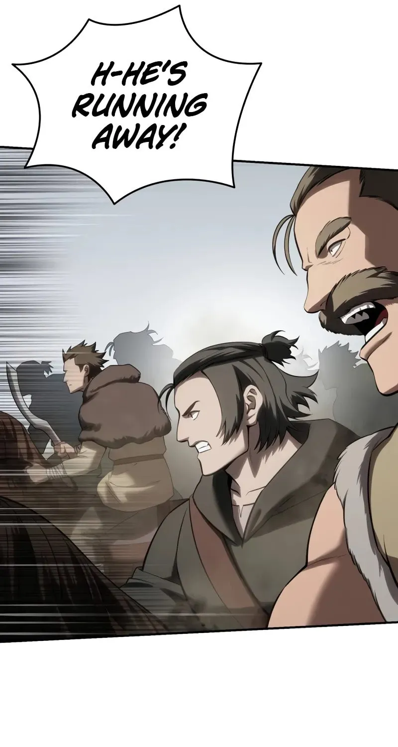 Read Star-Embracing Swordmaster chapter 62 image 50 on Lezhin