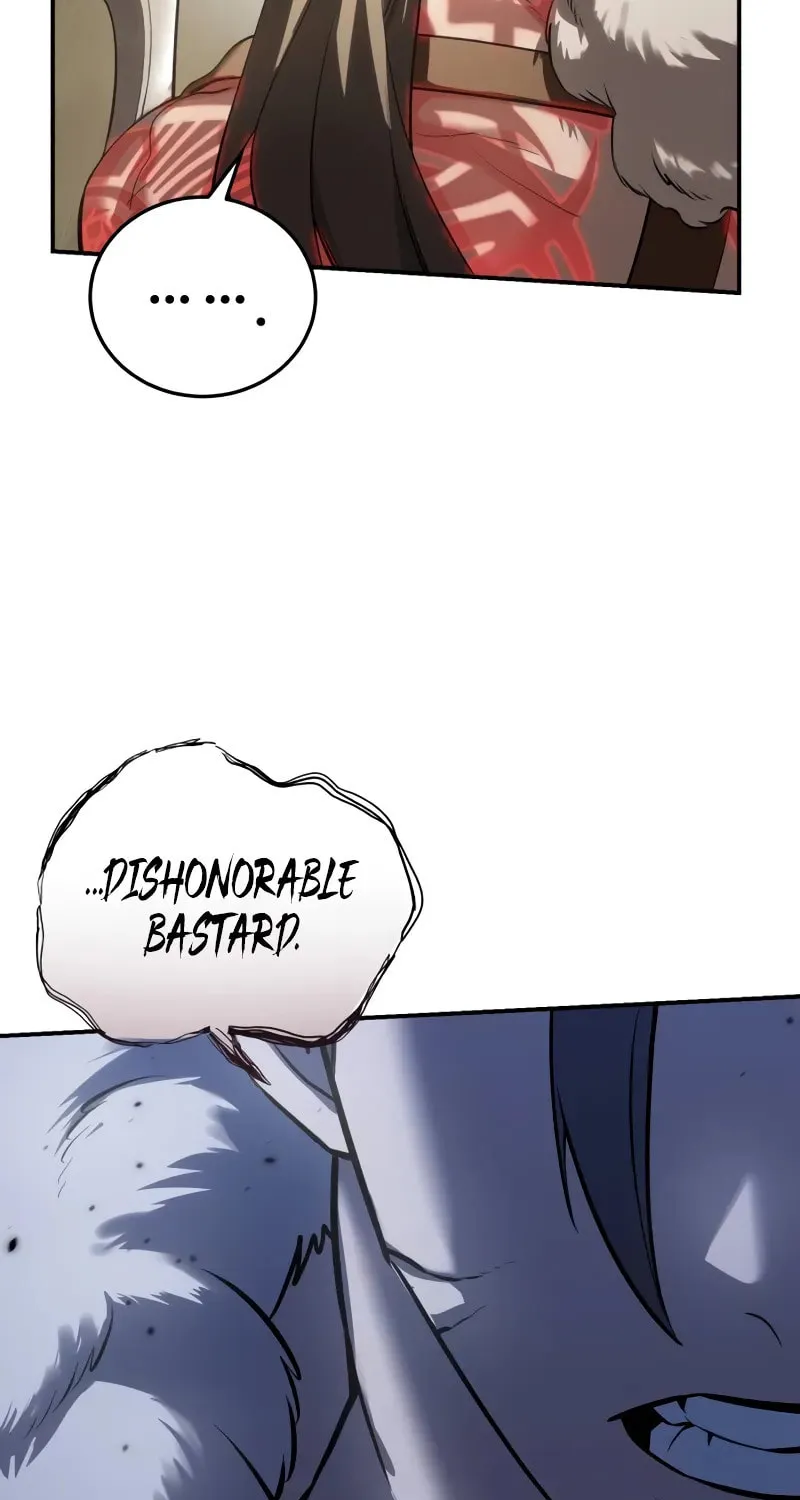 Read Star-Embracing Swordmaster chapter 62 image 52 on Lezhin