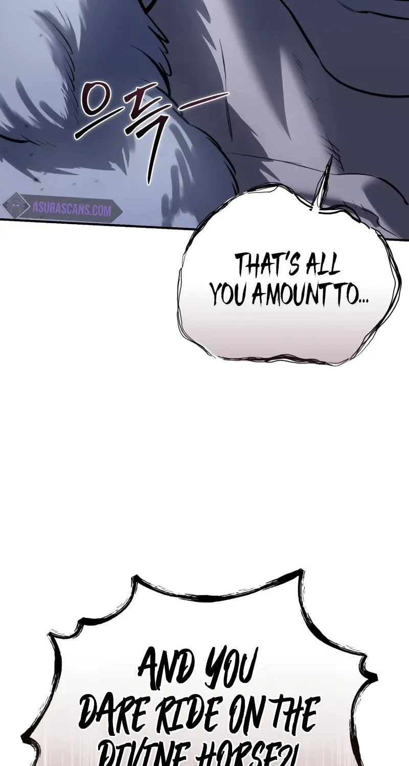Read Star-Embracing Swordmaster chapter 62 image 53 on Lezhin