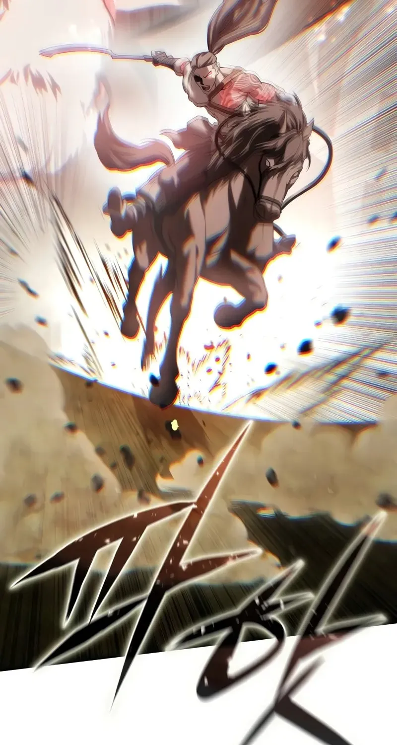 Read Star-Embracing Swordmaster chapter 62 image 55 on Lezhin