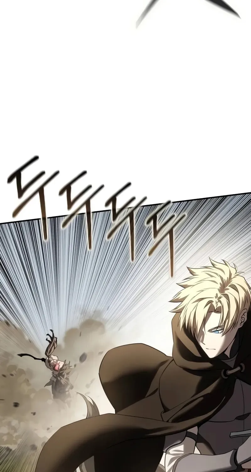 Read Star-Embracing Swordmaster chapter 62 image 56 on Lezhin