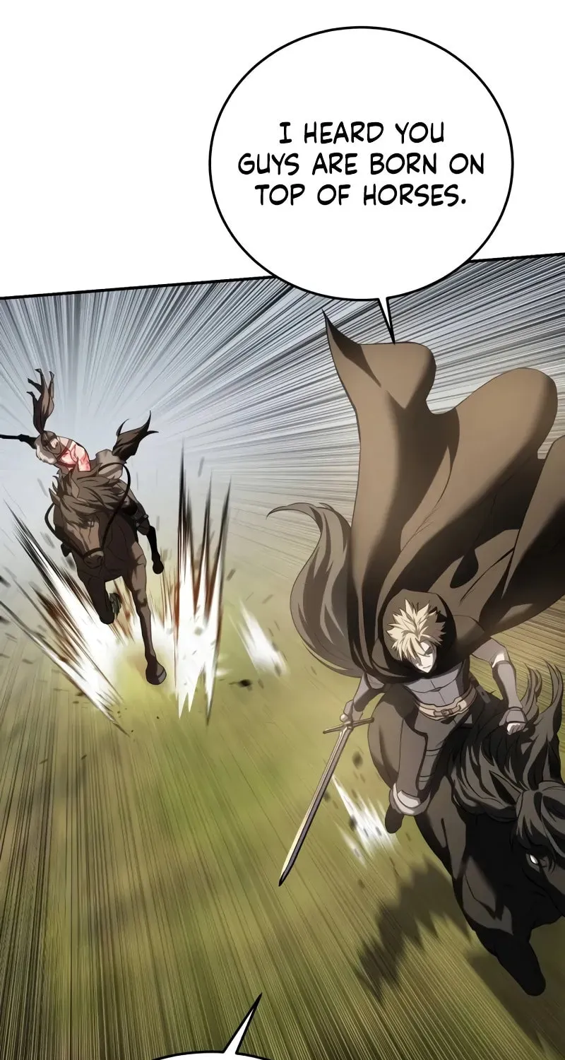 Read Star-Embracing Swordmaster chapter 62 image 58 on Lezhin