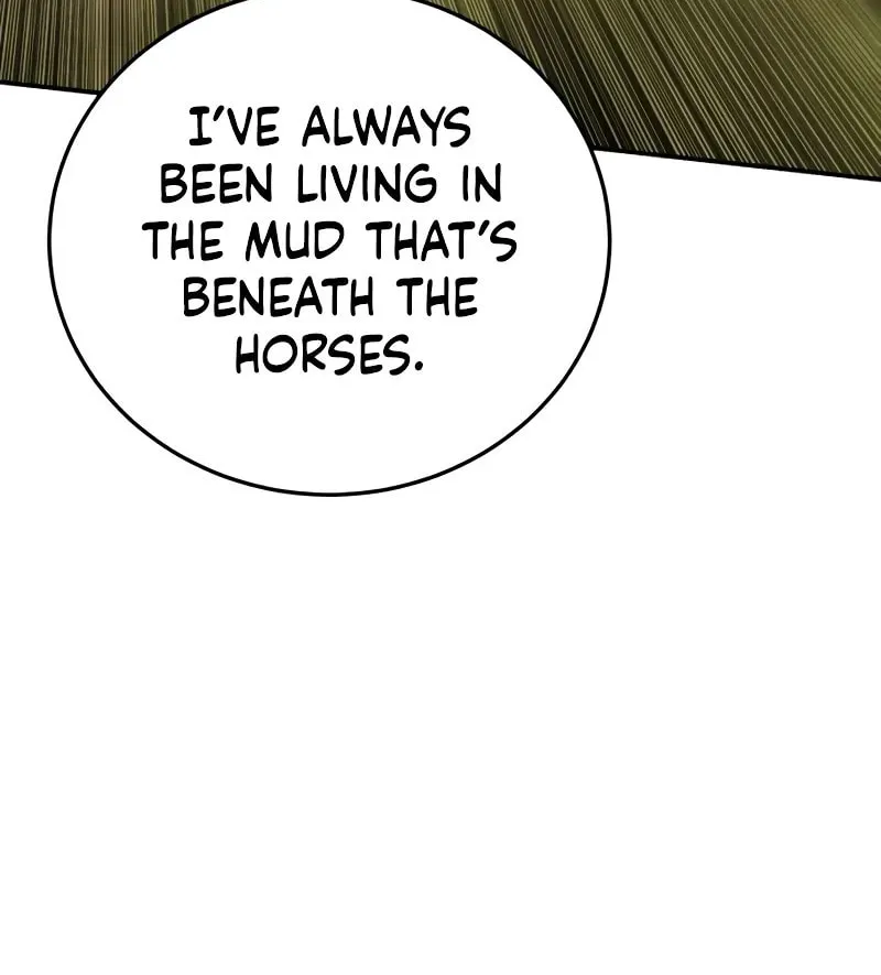 Read Star-Embracing Swordmaster chapter 62 image 59 on Lezhin