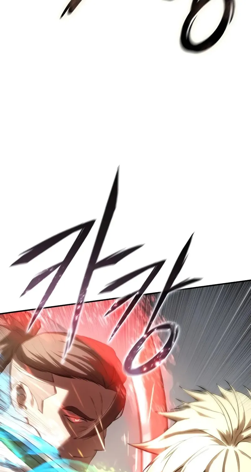 Read Star-Embracing Swordmaster chapter 62 image 6 on Lezhin